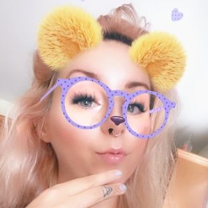 Meet your Posher, Leeanna